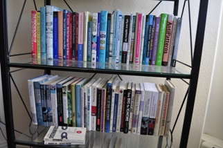CS 428 – Winter 2019 – Webster #02 readings CS 428 – Winter 2019 – Webster #02 readings